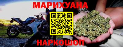 шишки Краснознаменск
